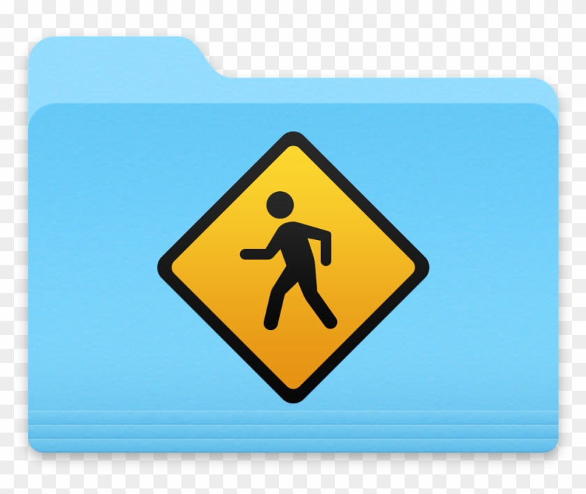Macos Icons - Sharing Icon System Preferences Clipart