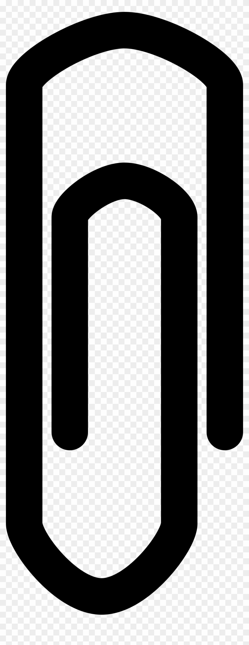 Banner Freeuse Download File Standing Wikimedia Commons - Black-and-white Clipart