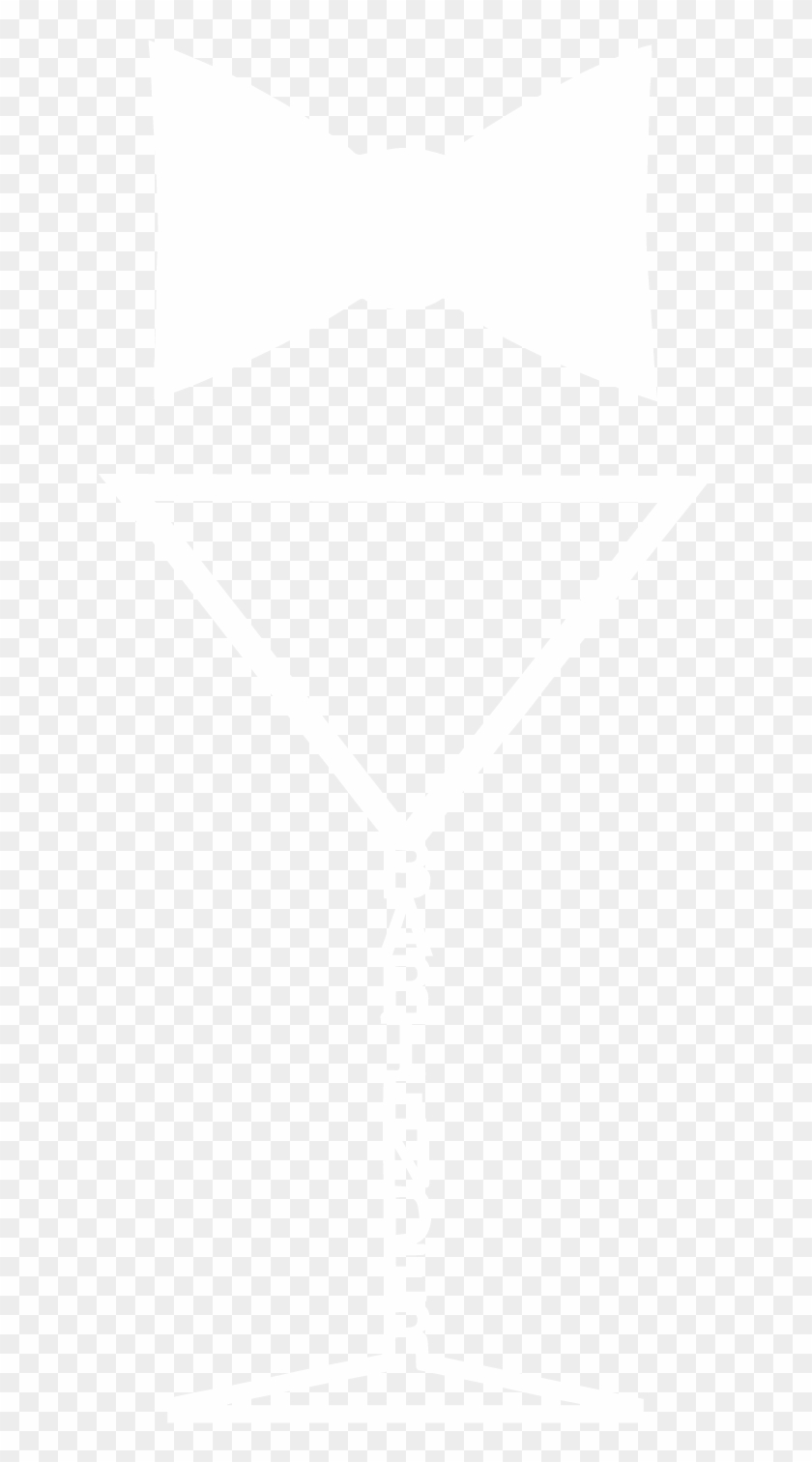 Popular Tag - Triangle Clipart #1128490