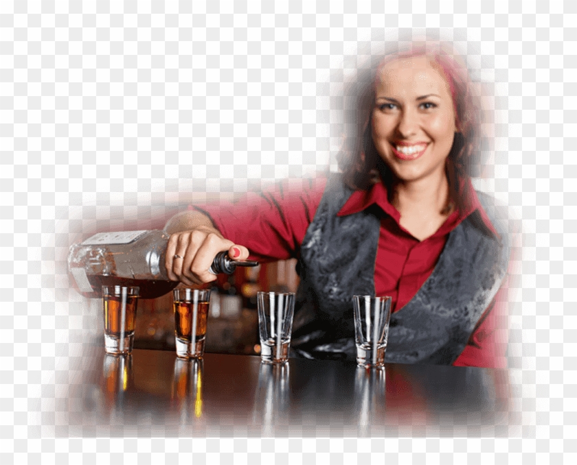 Accelerated Class - Apéritif Clipart