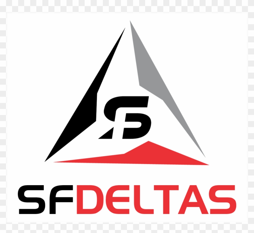 1 / - Triangle Clipart