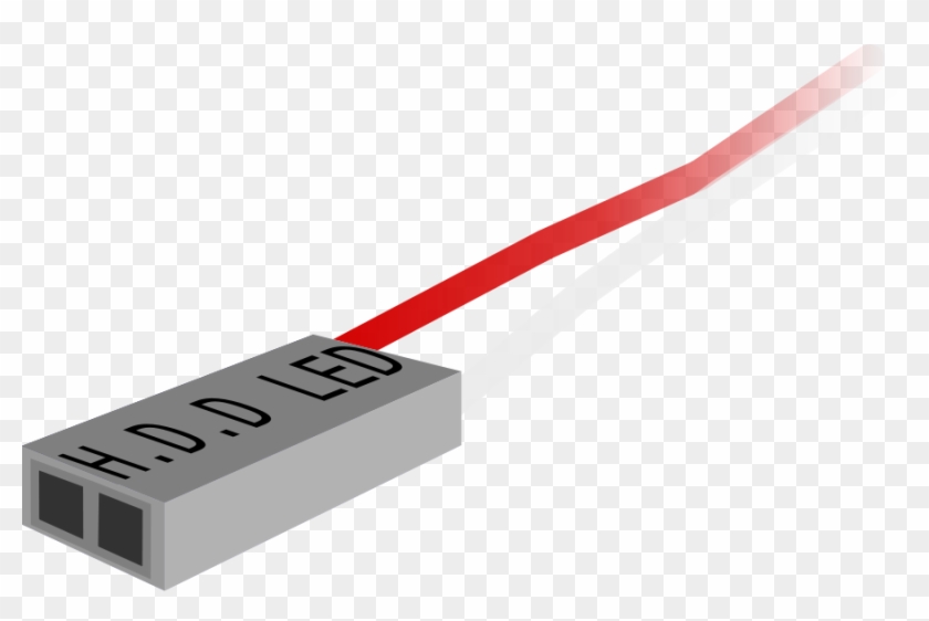 How To Set Use H Clipart