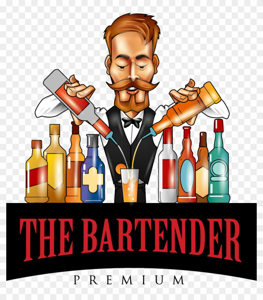 J Stalin Clipart #1128662
