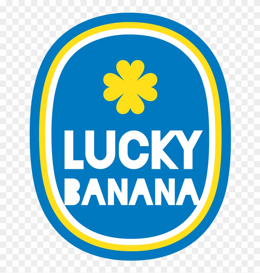 Lucky Banana Shop - U2 Boy Clipart #1128690