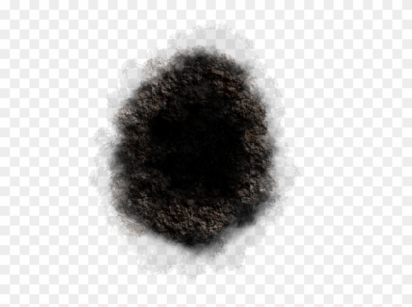 06 Feb 2009 - Afro Clipart