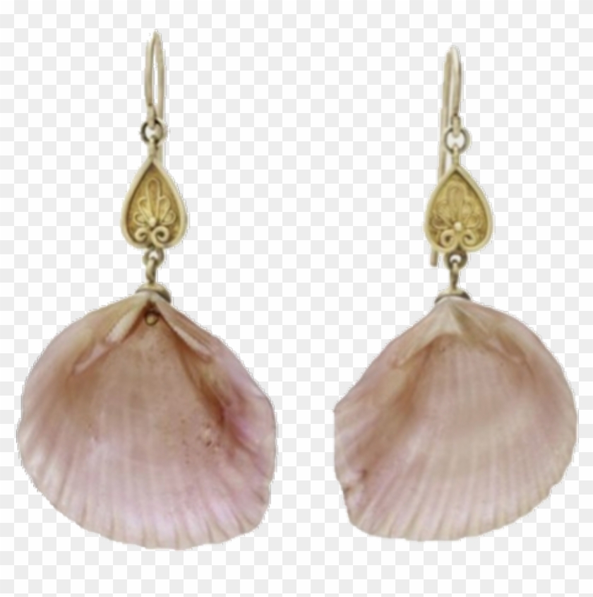 Moodboard Nichememe Polyvore Png Earrings Jewelry Acces - Earrings Clipart