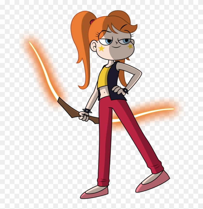 894 X 894 2 - Cartoon Clipart