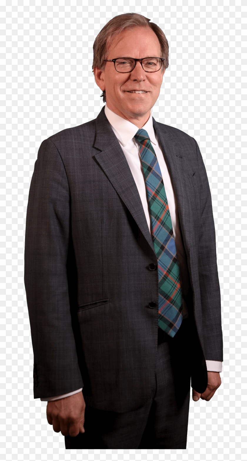 Archer Png - Gentleman Clipart