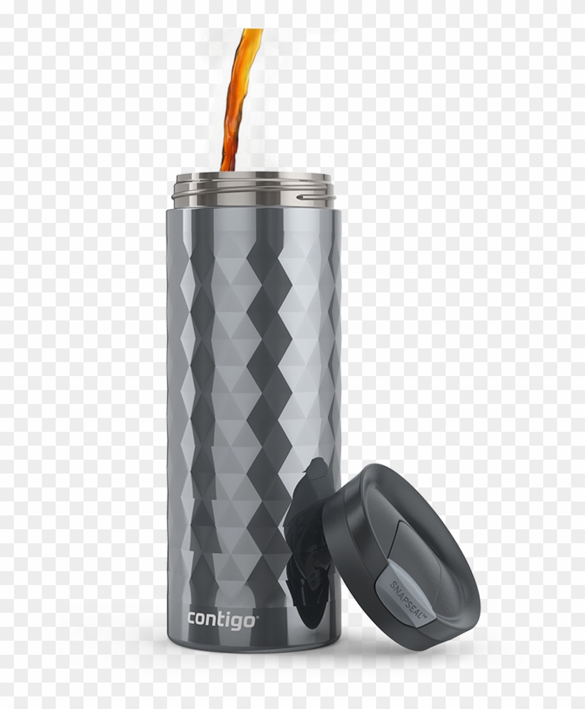 Snapseal™ Kenton - Gadget Clipart