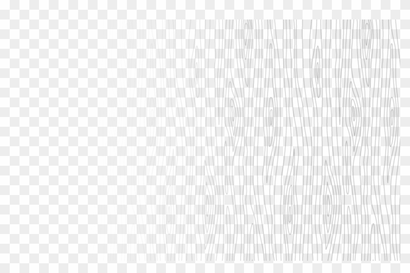 Max Rec, Wood Texture Clipart