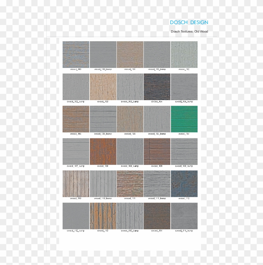 Attractive Quantity Discounts Up To 20% Are Displayed - Floor Clipart