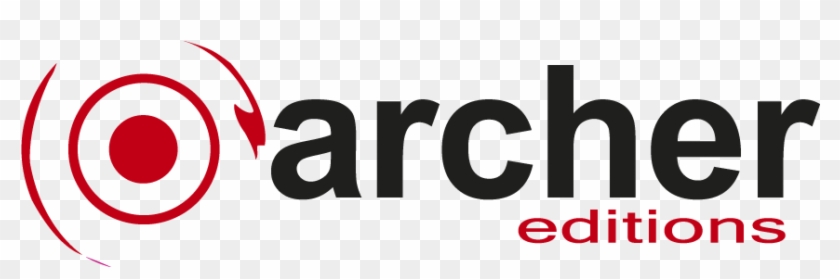 Archer Editions - Graphics Clipart