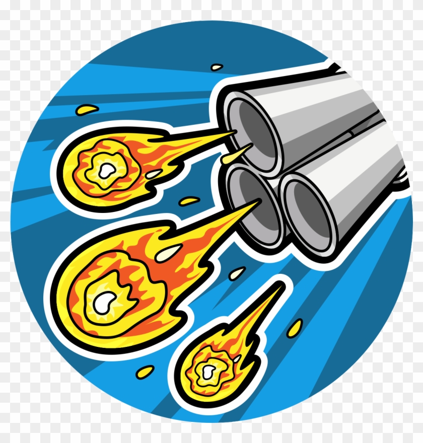Emperor Zurg-skill1 394 Kb - Disney Heroes Battle Mode Buzz Lightyear Clipart