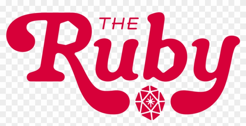 Ruby Png Clipart #1129099
