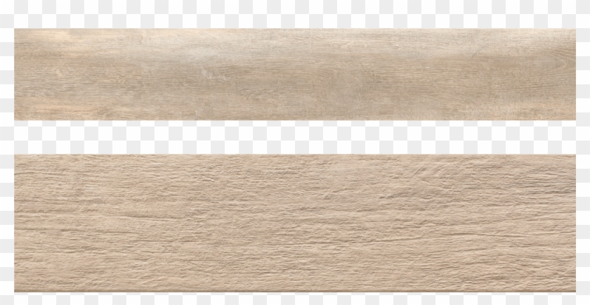 Green Wood Texture - Plywood Clipart #1129183