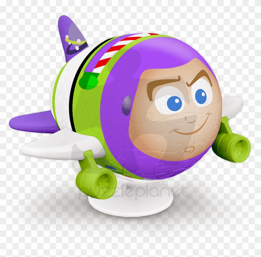 Home / Featured / Disney / Toy Story - Cartoon Clipart #1129220