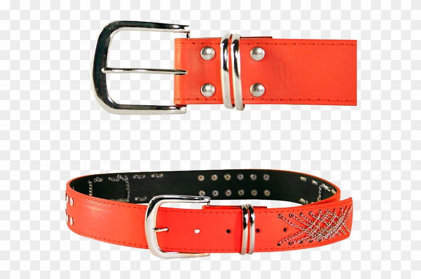 Womens Belt Png Clipart - Belt Transparent Png