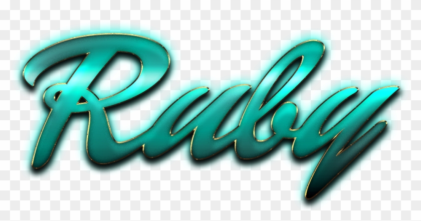 Calligraphy Clipart #1129353