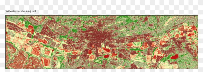 For More Information On The Gcros Research On Green - Atlas Clipart