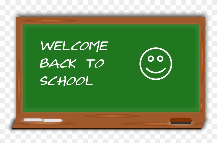 Sign Clipart #1129356