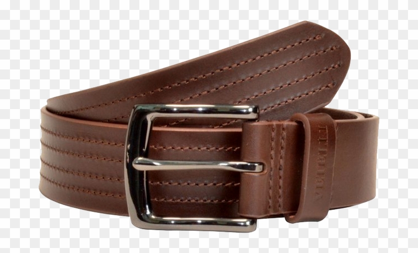 Leather Belt Png Clipart