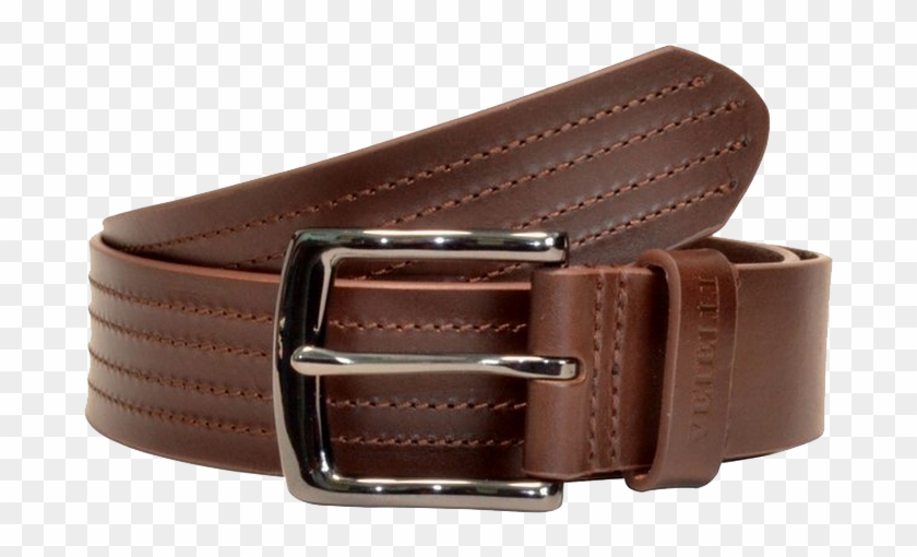 Leather Belt Png Clipart #1129357