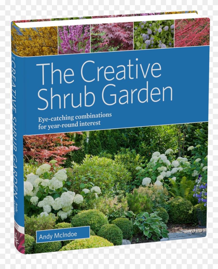 View Full Size Image Clipart