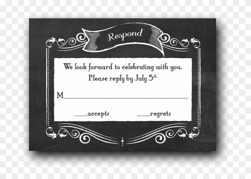 Envelope , Png Download Clipart