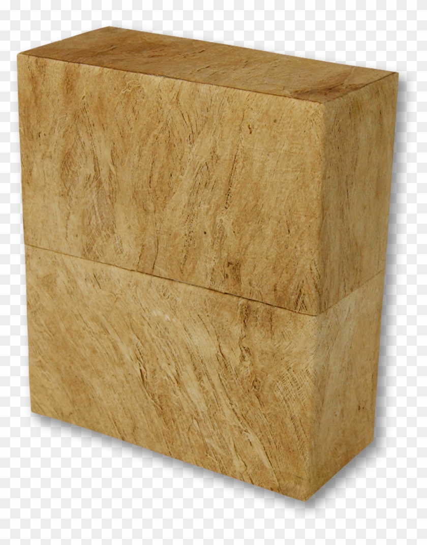 Wood-grain - Plywood Clipart #1129470