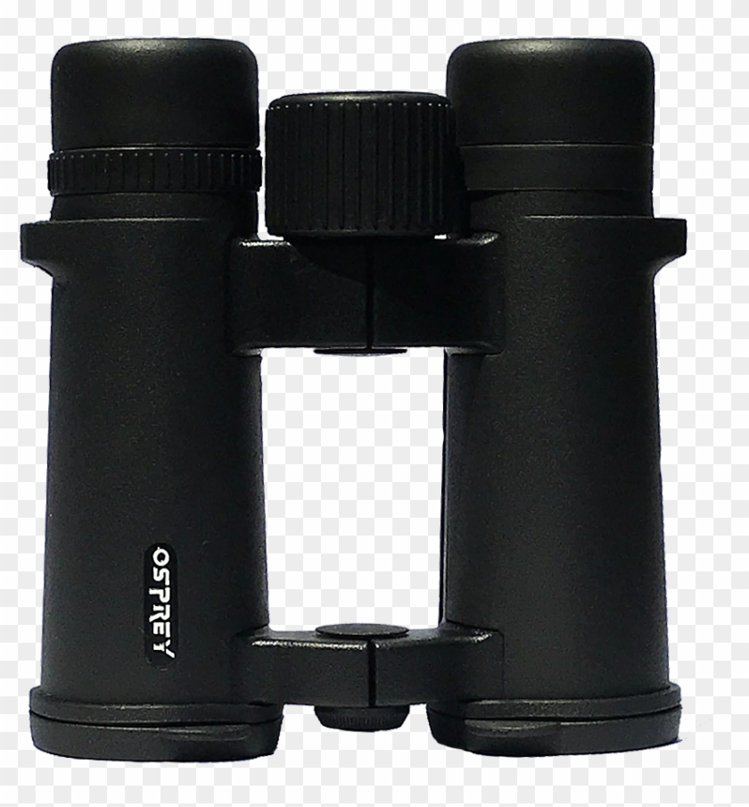 Doctor Ed Binoculars Clipart