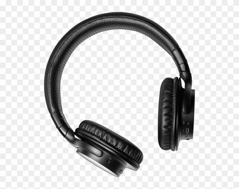 Headphone - Headphones Clipart #1129712