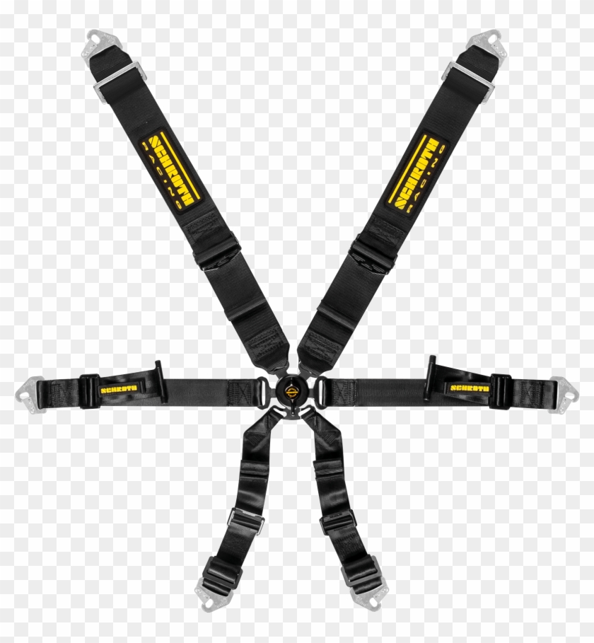 Profi Pull Up B 72dpi Rgb - Schroth Enduro Clipart