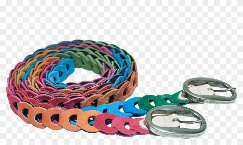 Our - Belt Clipart #1129887