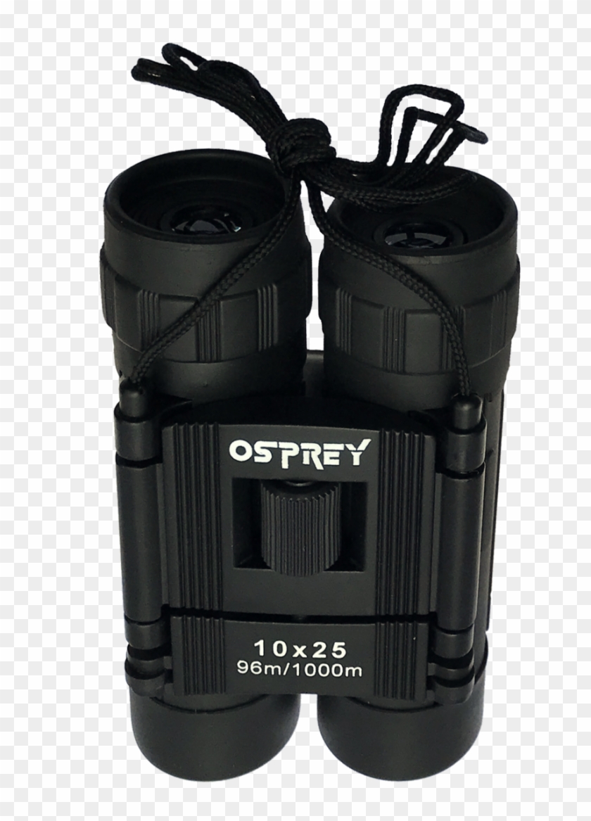 Motorcycle Boot Clipart #1130002