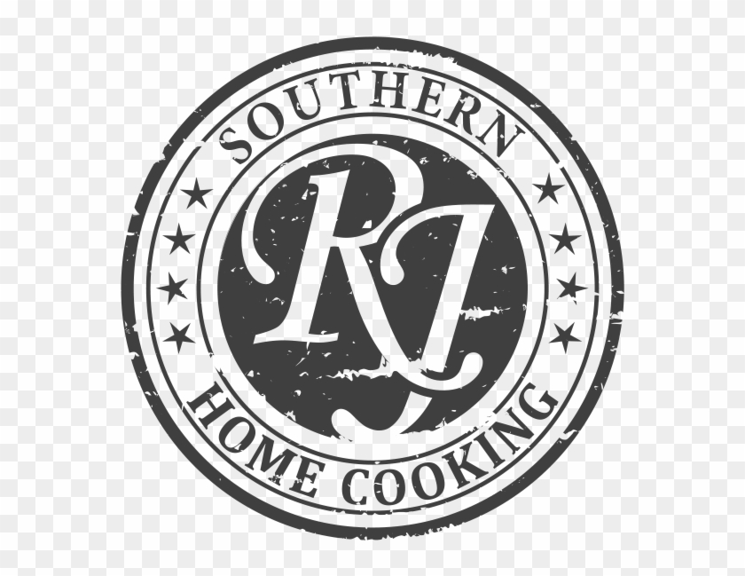 Buffalo Wild Wings Delivery • Order Online • Downey - Rj's Soul Food Clipart