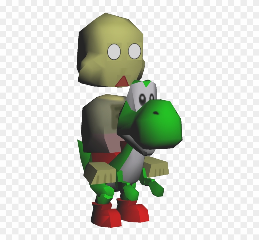 1280 X 768 5 - Cartoon Clipart