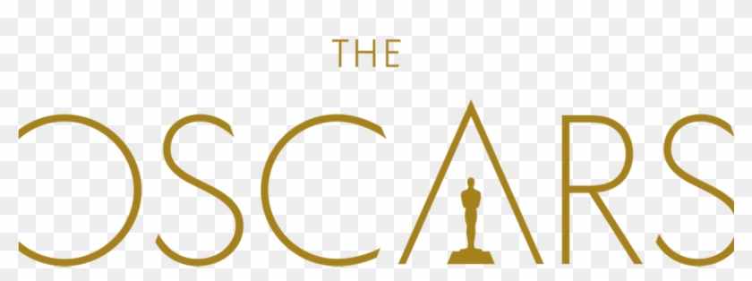 How To Watch The Oscars In The Uk For Free - Academy Awards Clipart #1130308