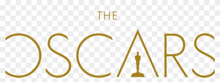 How To Watch The Oscars In The Uk For Free - Academy Awards Clipart