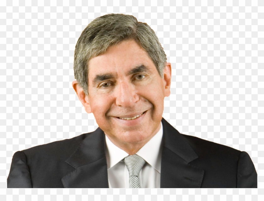 Png Oscar Arias - Oscar Arias Png Clipart #1130344
