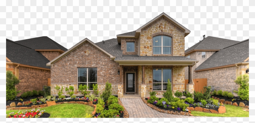 Houses, Full Mob, Beatrice Newman For Computer - Houses In Houston Clipart