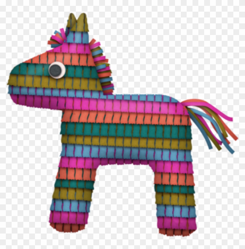 Inflatable Clipart #1130388