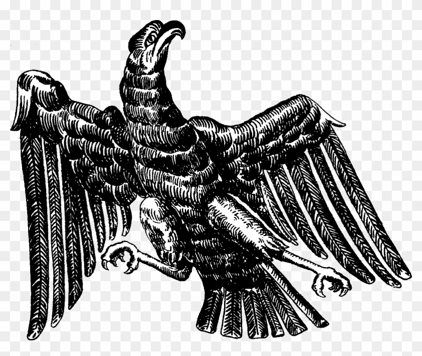 Wappen Deutsches Reich - Deutsches Reich Wappen Clipart