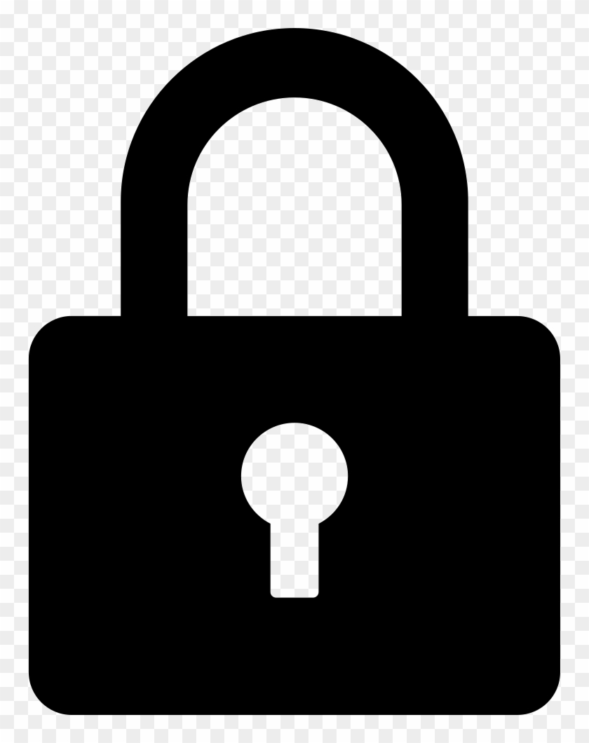 Lock Unlocked Svg Png Icon Free Download - Lock Unlock Icon Png Clipart