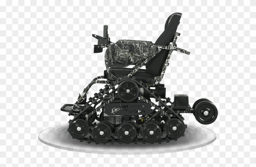 Forward And Rear Tilt - Cannon Clipart #1130482