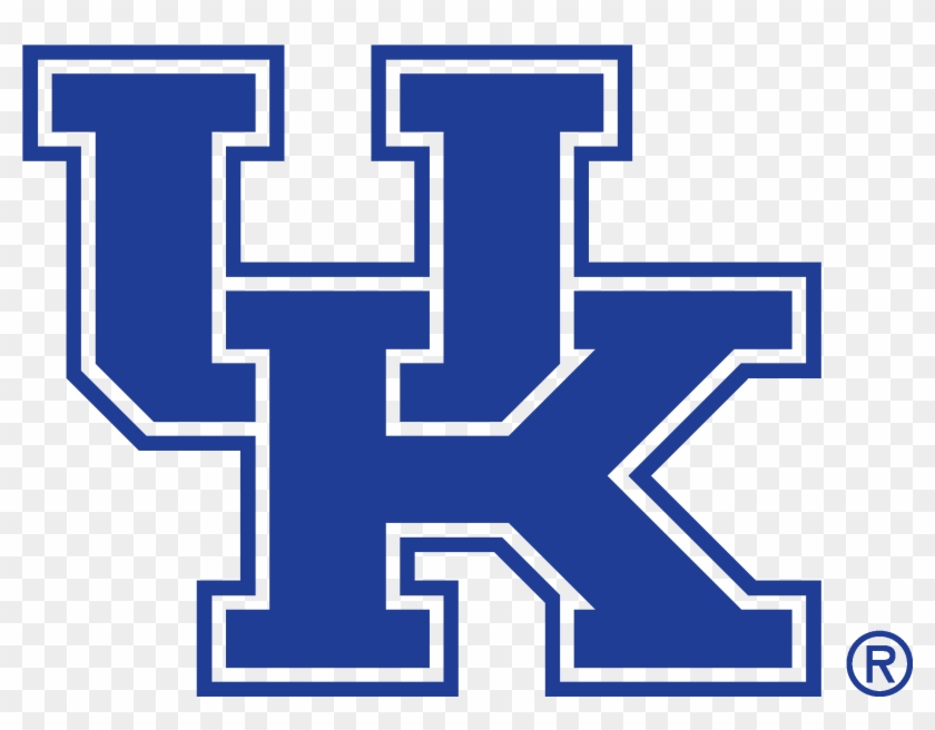 Greek Life Clipart #1130486