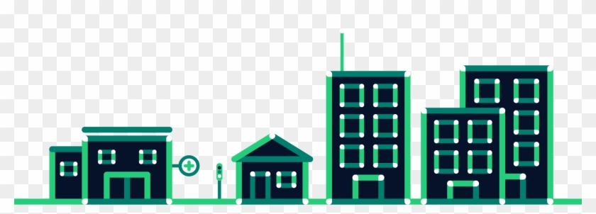 Housesvisioninps2016 10 28t10 - House Clipart #1130589