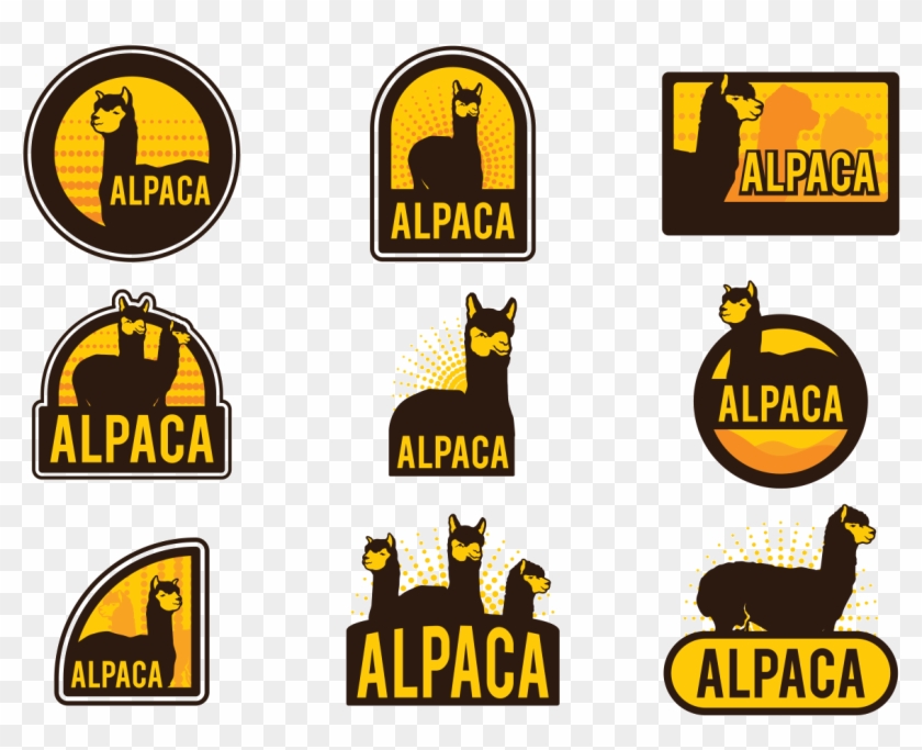 Abracadabra Nope You Re Still Clipart