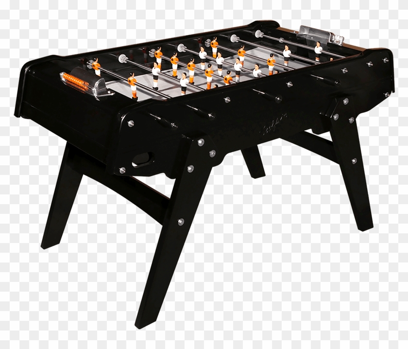 900 X 675 2 - Babyfoot Png Clipart