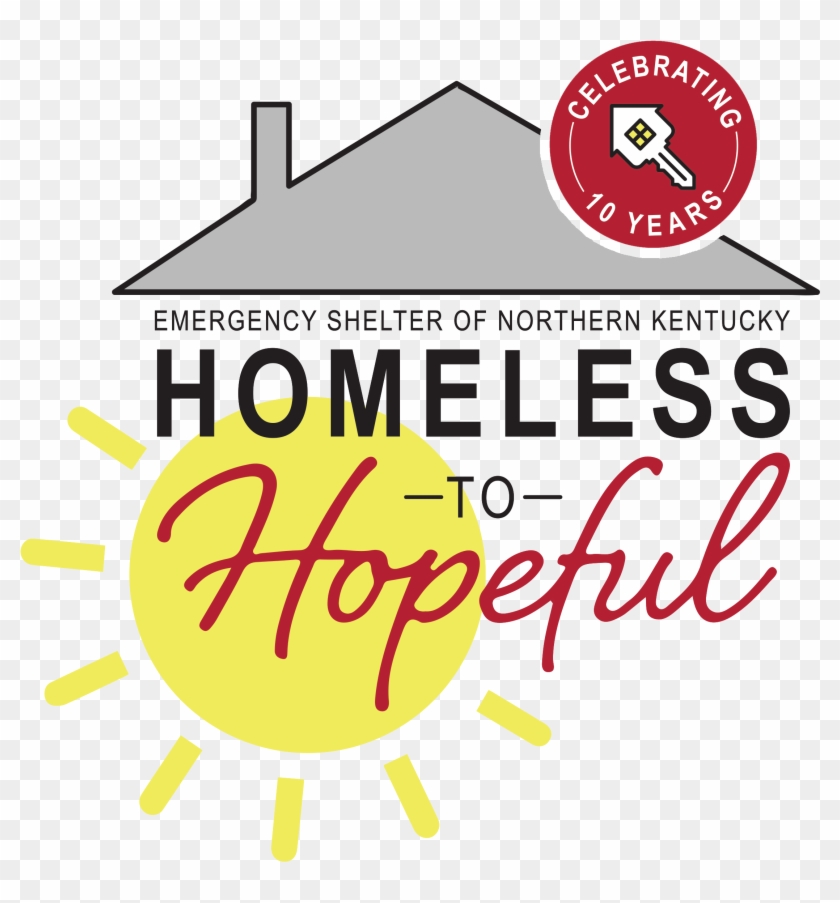 Enjoy Stunning City Views, Dinner By Jeff Thomas Catering, Clipart #1130637