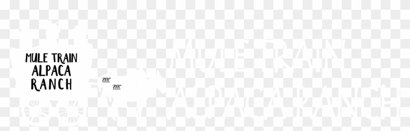 Menu - Working Animal Clipart